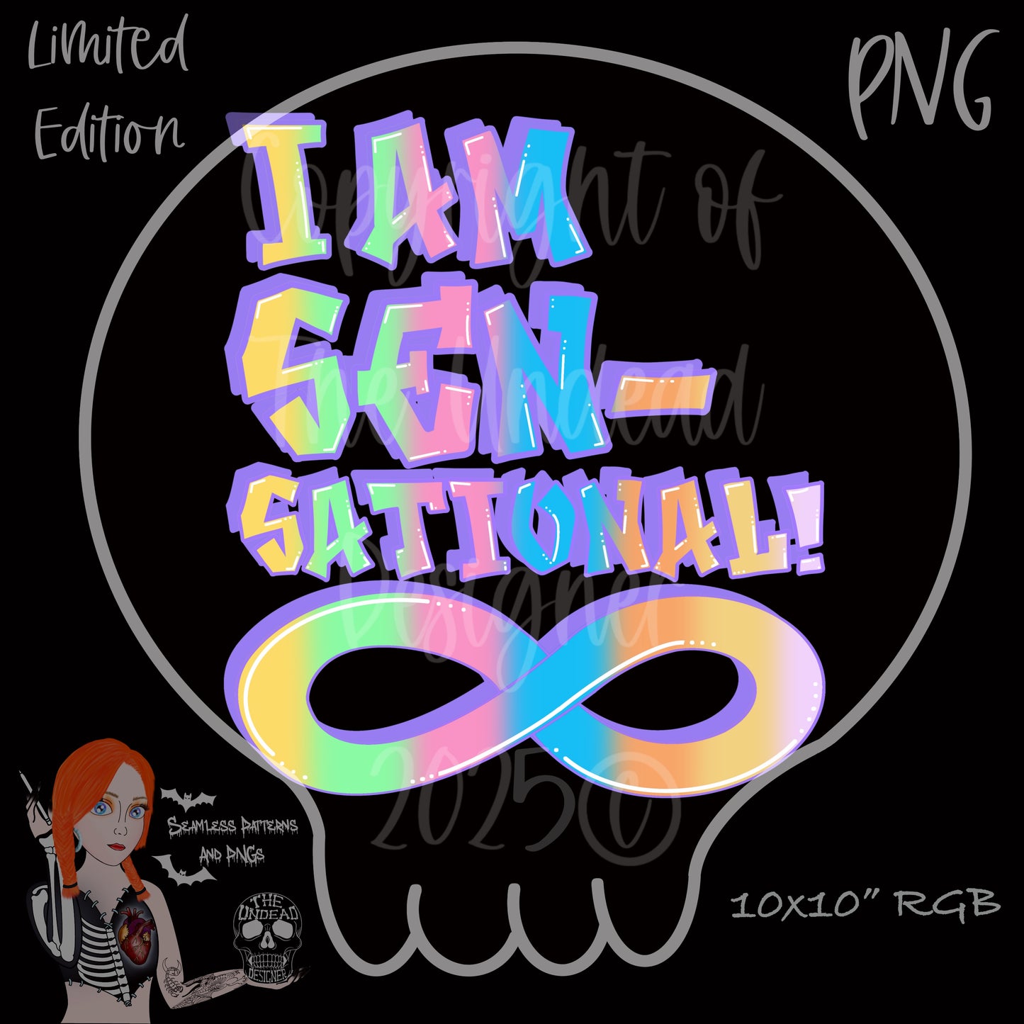 SEN PNGS