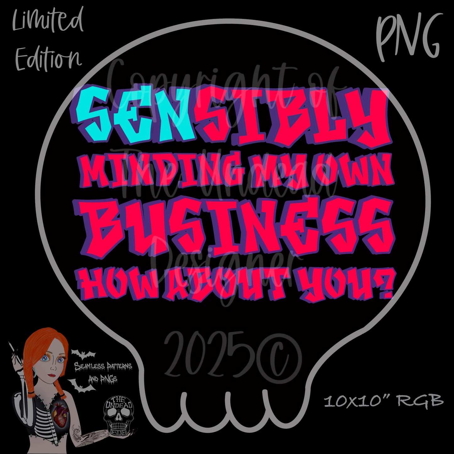 SEN PNGS